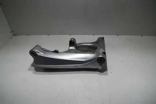 CARDAN BMW K 1200 R 2005 - 2008