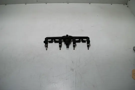GASKLEPHUIS BMW K 1200 R 2005 - 2008