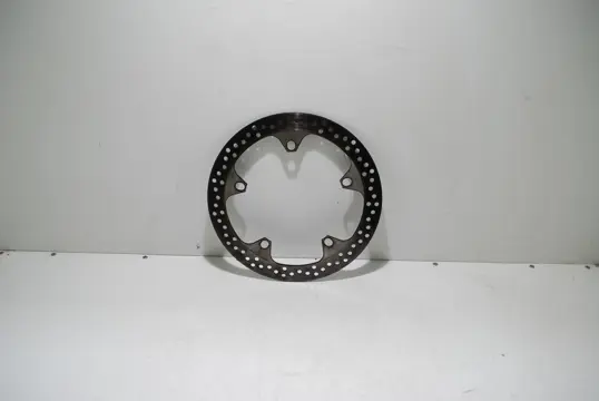 REMSCHIJF VOOR BMW K 1200 R 2005 - 2008