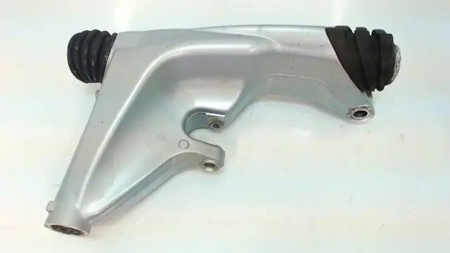 ACHTER BRUG BMW R 1200 RT 2010 - 2013