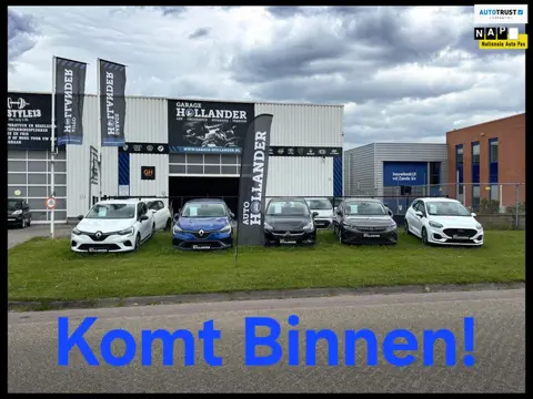 Hyundai I10 1.0 Comfort