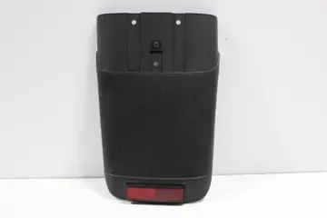 ACHTER SPATBORD Ducati 750 SS Supersport 1990 - 1998
