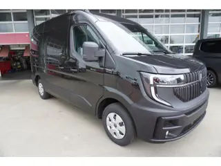 Renault Master E-Tech T35 L2H2 Extra long range 87 kWh 143pk Automaat Schuifdeur L+R nr. V167 | Airc