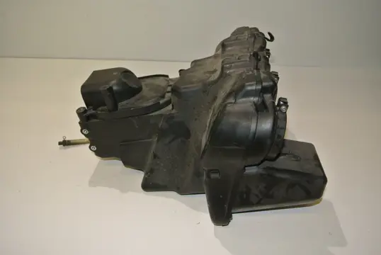 LUCHTFILTERHUIS Kawasaki Z 750 2011 - 2013