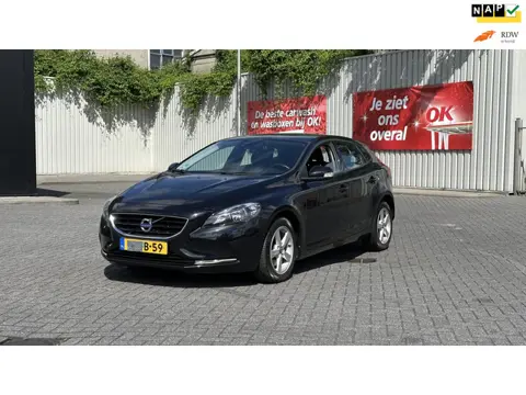 Volvo V40 1.6 T2
