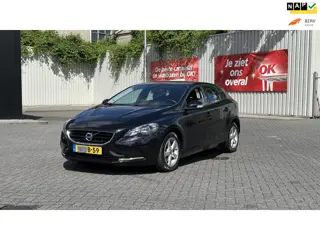 Volvo V40 1.6 T2