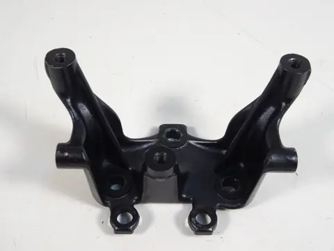 STUURDEMPER Honda CBR Fireblade 2004 - 2005