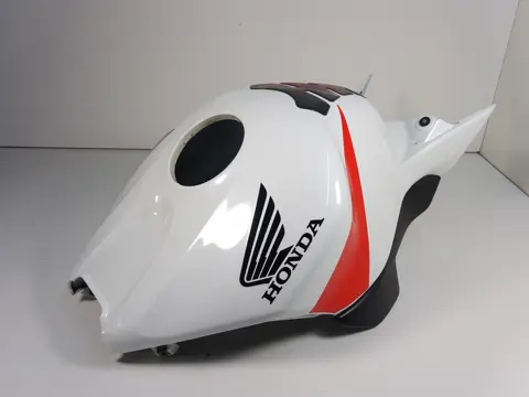 TANKCOVER Honda CBR Fireblade 2004 - 2005