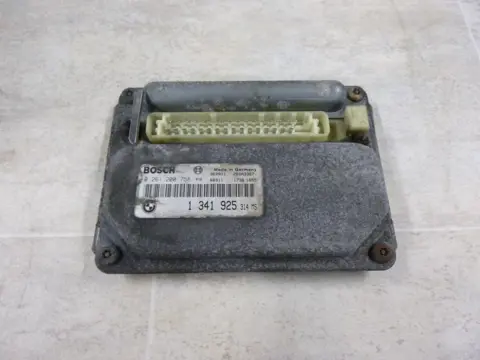CDI UNIT BMW R 1100 RT 1990 - 2002