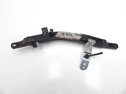 FRAME-ONDERDELEN Kawasaki ZZR 1400 2005 - 2011