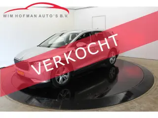 Škoda Enyaq iV 80 SOH 94% 536Km Camera El-Trekh + A-klep Stuur Ver