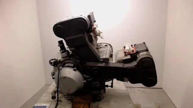 MOTORBLOK Ducati 748 1996 - 2002