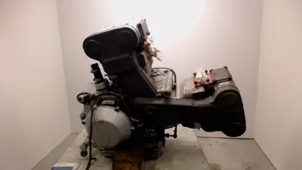 MOTORBLOK Ducati 748 1996 - 2002