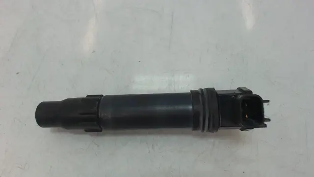 BOBINE Honda CBR 600 RR 2009 - 2012