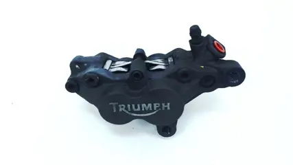 REMKLAUW Triumph T509 Speed Triple 1997 - 1999