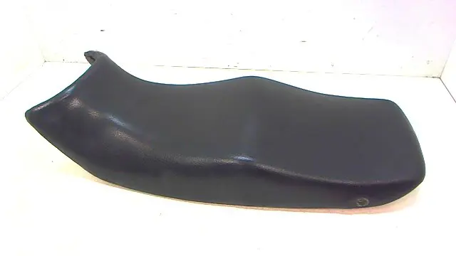 ZADEL Kawasaki ZZR 600 1990 - 1992