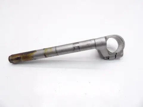 CLIP ON LINKS Honda VFR 750 1990 - 1993