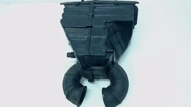 LUCHTFILTERHUIS Triumph Sprint ST 955 1999 - 2005