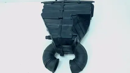 LUCHTFILTERHUIS Triumph Sprint ST 955 1999 - 2005