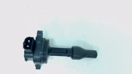 BOBINE Triumph Sprint ST 955 1999 - 2005