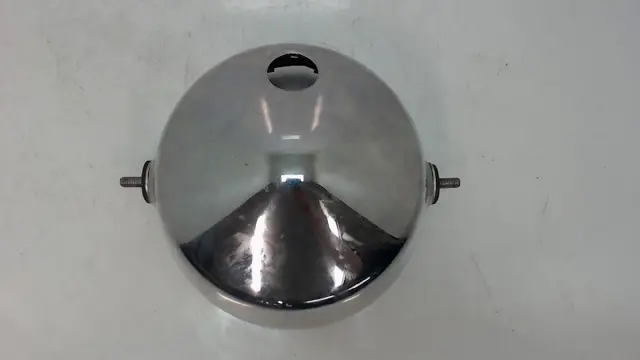 KOPLAMP BMW R 1100 850 R 1994 - 2001