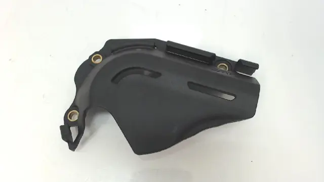 MOTORBLOKDEKSEL Ducati Hypermotard 821 2013 - 2015