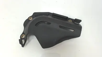 MOTORBLOKDEKSEL Ducati Hypermotard 821 2013 - 2015