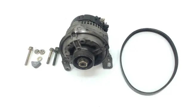 DYNAMO BMW R 1100 850 R 1994 - 2001