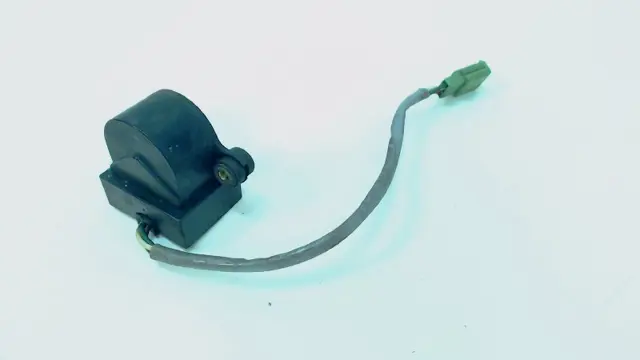 HELLINGSHOEKSENSOR Honda ST 1100 Pan European 1990 - 2001