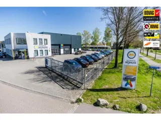 Citroen C3 1.2 VTi Collection / CLimate Control / Cruise Control / Telefoon / Navigatie / PDC voor