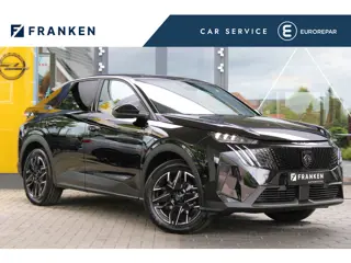Peugeot 3008 1.2 Hybrid 145 GT | Panoramadak | Focal | BLIS | Led