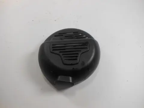 MOTORBLOKDEKSEL BMW R 1200 GS 2003 - 2007