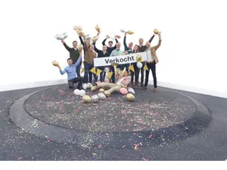 Peugeot 208 PureTech 100 Allure Pack | Camera | Apple Carplay | Stoelverwarming | Parkeersensoren