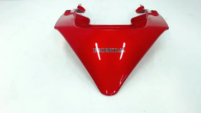 ACHTERKUIPDEEL Honda ST 1300 Pan European 2002 - 2014