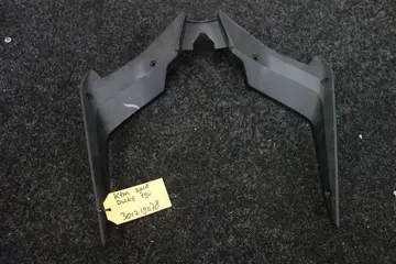 TANKCOVER KTM 790 Duke 2018 - 2020