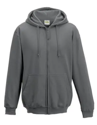 Www.bedrukjekleding.nl heel veel keuze zeer scherpe prijzen