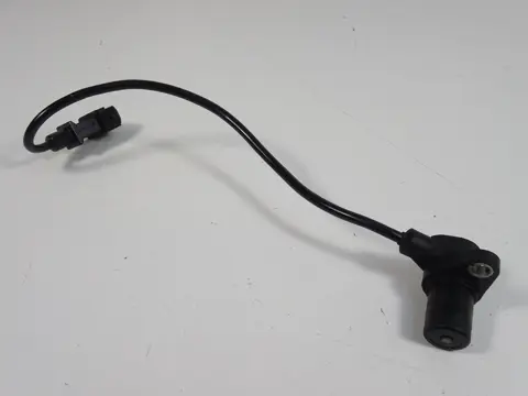 MOTORBLOK DIVERSE Ducati monster 1100 2011 - 2013