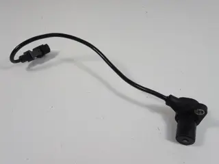 MOTORBLOK DIVERSE Ducati monster 1100 2011 - 2013