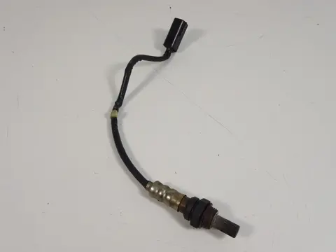 LAMBDA SENSOR Ducati monster 1100 2011 - 2013