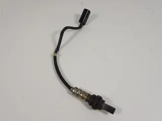 LAMBDA SENSOR Ducati monster 1100 2011 - 2013