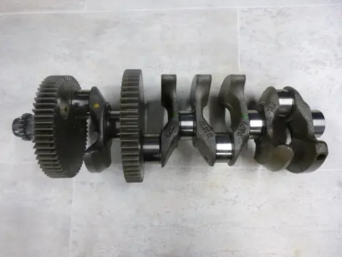 KRUKAS BMW K 1200 S 2004 - 2009