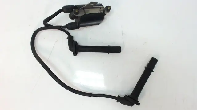 BOBINE Honda CBR 1100 XX 1999 - 2006