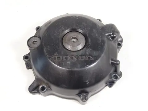 DYNAMODEKSEL Honda XL 1000 V Varadero 2003 - 2007