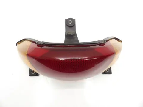 ACHTER LICHT Honda Deauville 650 - 700 1998 - 2001