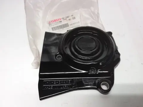 MOTORBLOKDEKSEL Yamaha V max 1987 - 2002