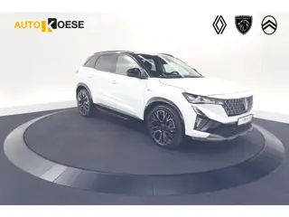 Renault Austral 1.2 E-Tech Full Hybrid 200 Techno Esprit Alpine | Elektrische Kofferklep | Winterpak