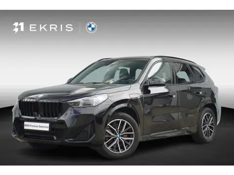 BMW X1 xDrive30e | M Sportpakket | Panoramadak | Elektrisch verstelbare stoelen | Harman Kardon | Dr