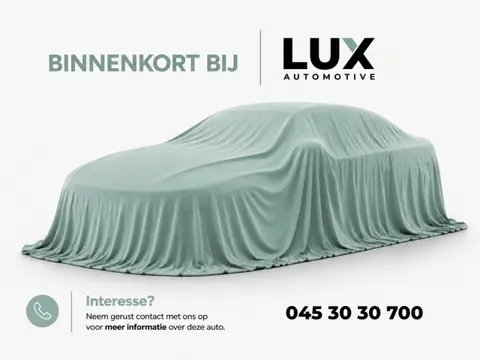 Skoda Fabia 1.4-16V Ambiente, Airco, PDC, 4-seizoenenbanden, NAP
