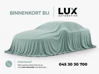 Skoda Fabia 1.4-16V Ambiente, Airco, PDC, 4-seizoenenbanden, NAP