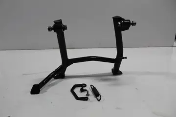 STANDAARD Triumph Sprint ST 1050 2005 - 2011